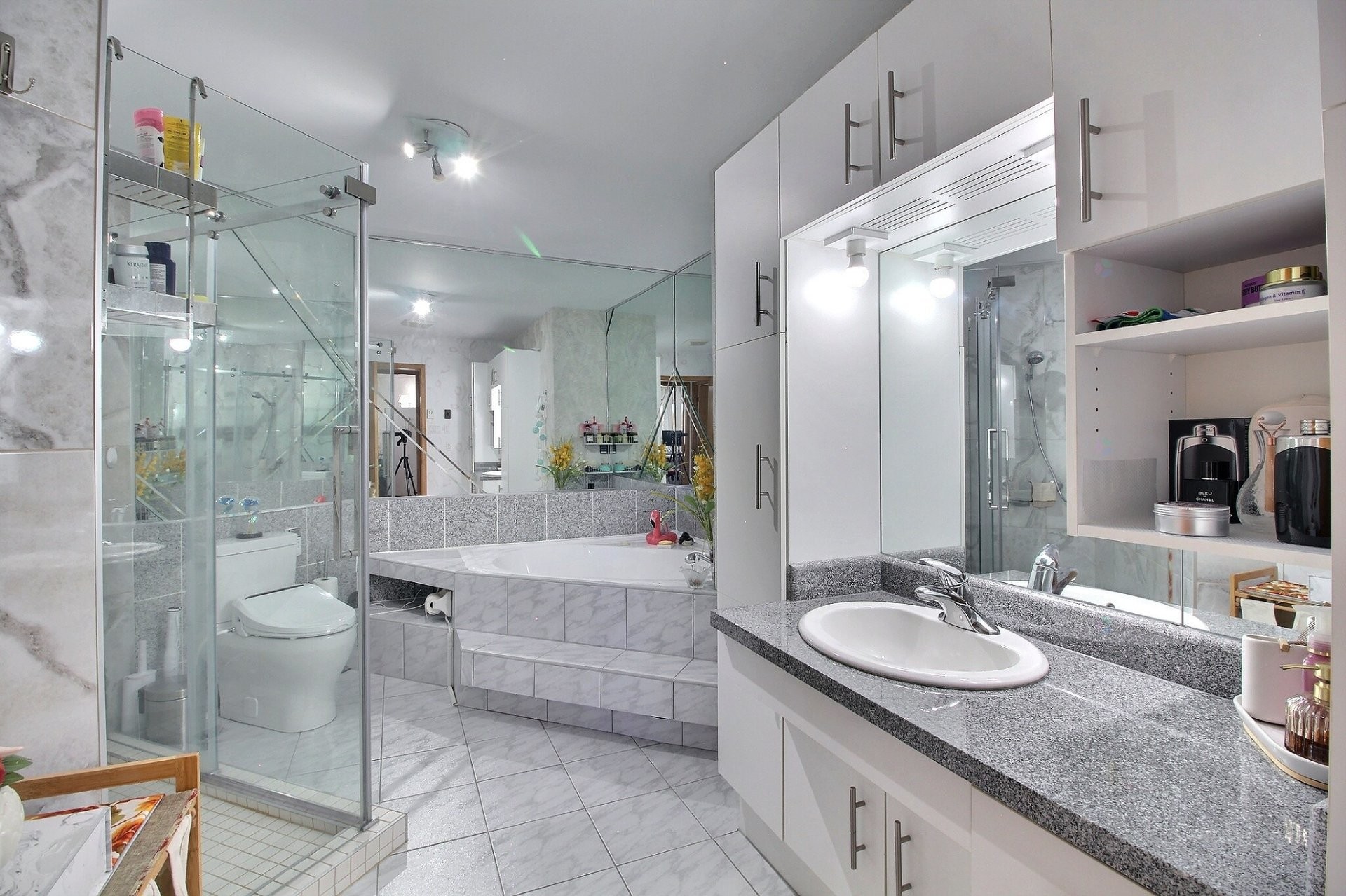 









190


Rue Don-Bosco N.

, 102,
Sherbrooke (Les Nations),




QC
J1L2G6

