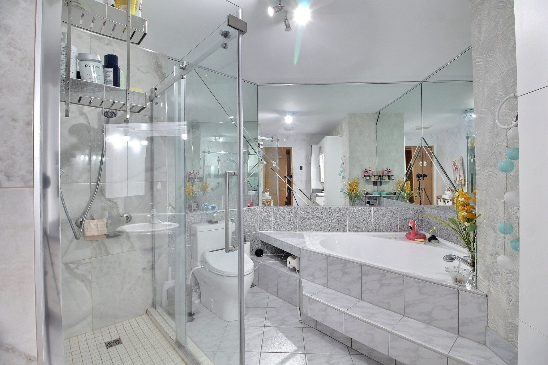 









190


Rue Don-Bosco N.

, 102,
Sherbrooke (Les Nations),




QC
J1L2G6

