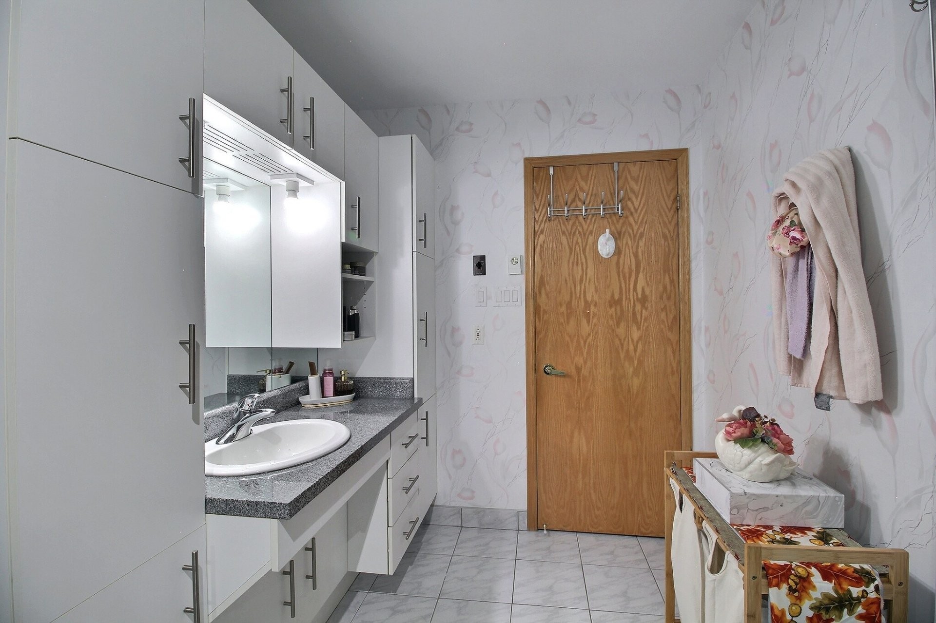 









190


Rue Don-Bosco N.

, 102,
Sherbrooke (Les Nations),




QC
J1L2G6

