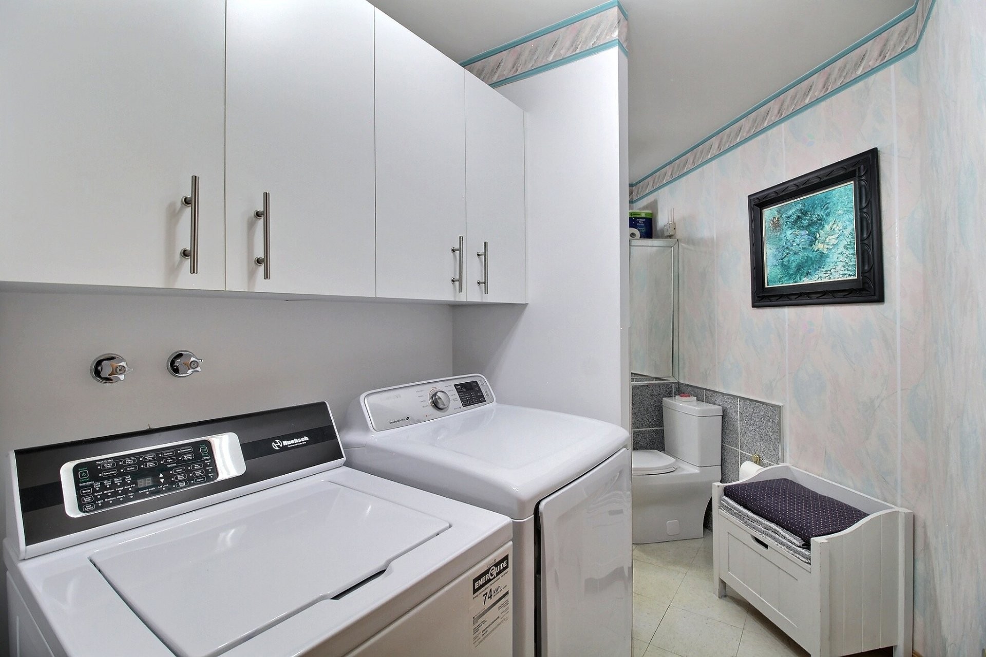 









190


Rue Don-Bosco N.

, 102,
Sherbrooke (Les Nations),




QC
J1L2G6

