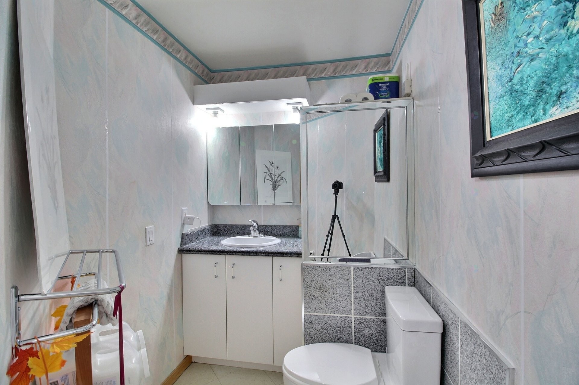 









190


Rue Don-Bosco N.

, 102,
Sherbrooke (Les Nations),




QC
J1L2G6

