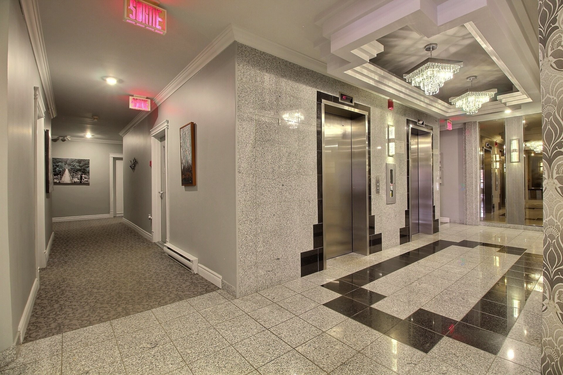 









190


Rue Don-Bosco N.

, 102,
Sherbrooke (Les Nations),




QC
J1L2G6

