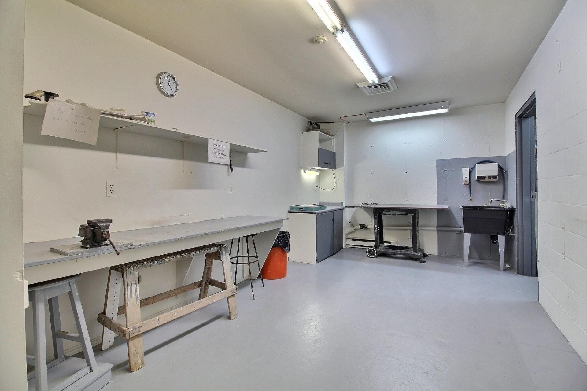 









190


Rue Don-Bosco N.

, 102,
Sherbrooke (Les Nations),




QC
J1L2G6

