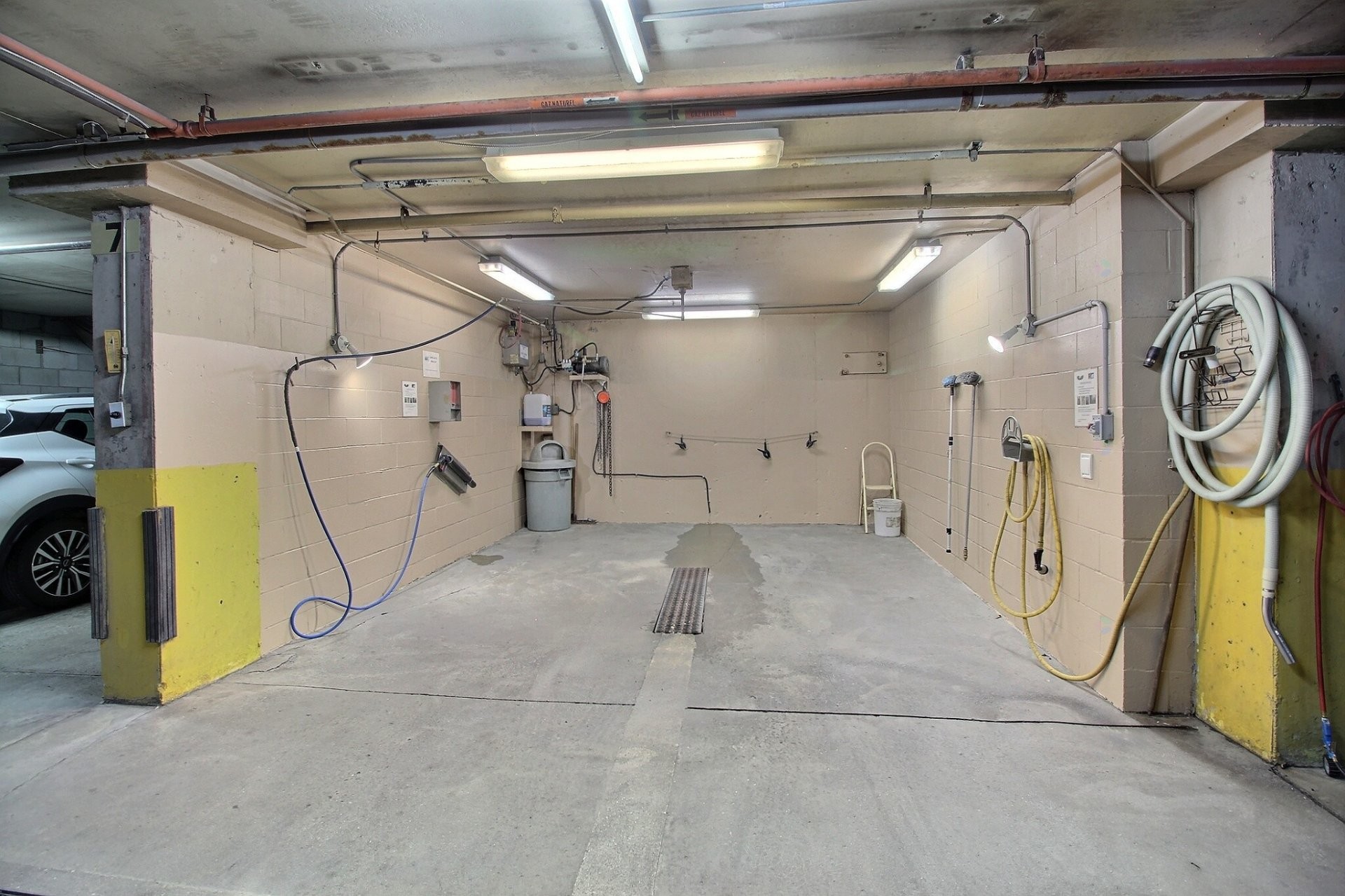 









190


Rue Don-Bosco N.

, 102,
Sherbrooke (Les Nations),




QC
J1L2G6

