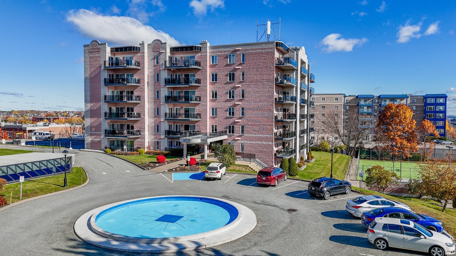 









190


Rue Don-Bosco N.

, 102,
Sherbrooke (Les Nations),




QC
J1L2G6

