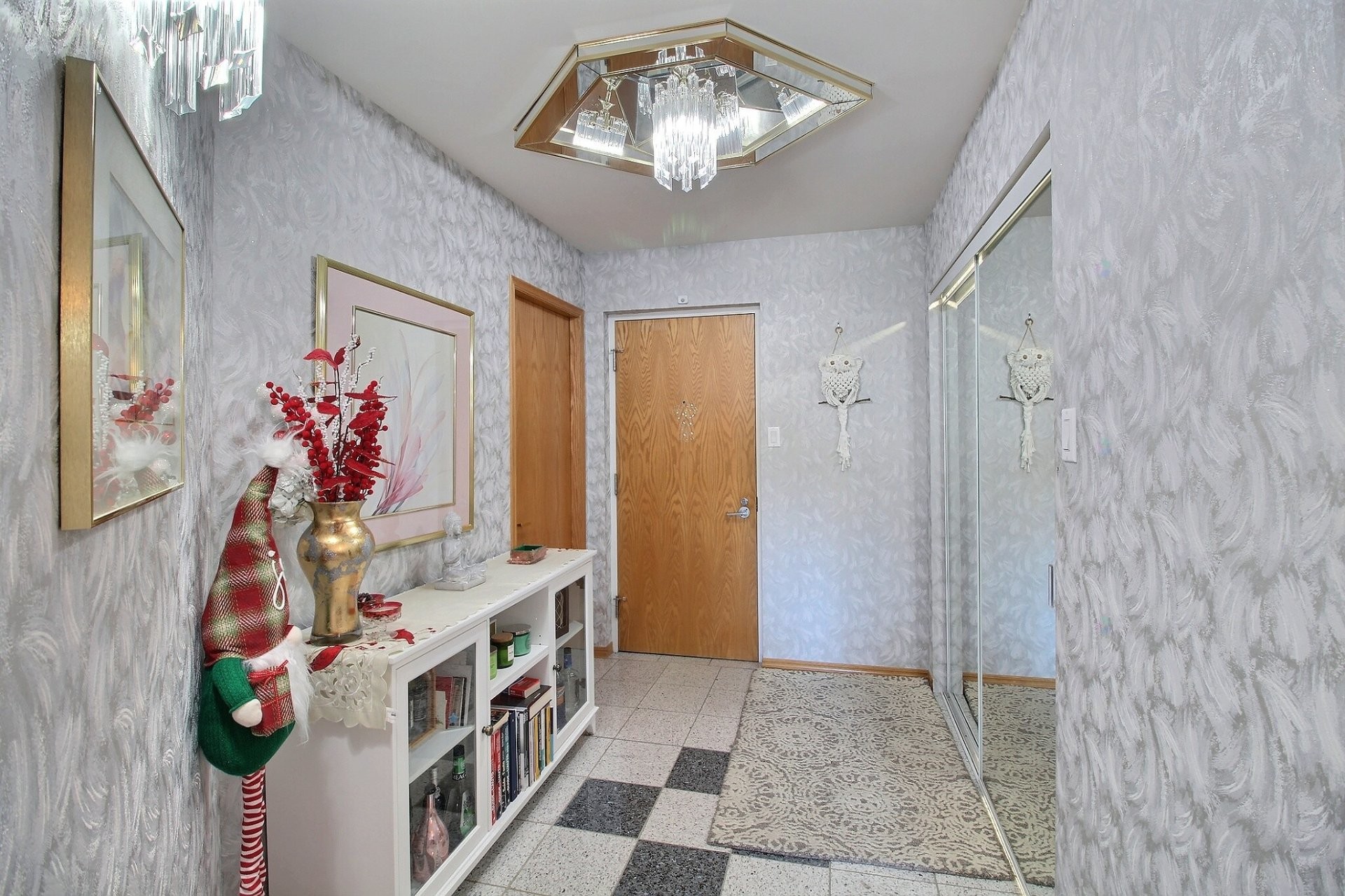 









190


Rue Don-Bosco N.

, 102,
Sherbrooke (Les Nations),




QC
J1L2G6

