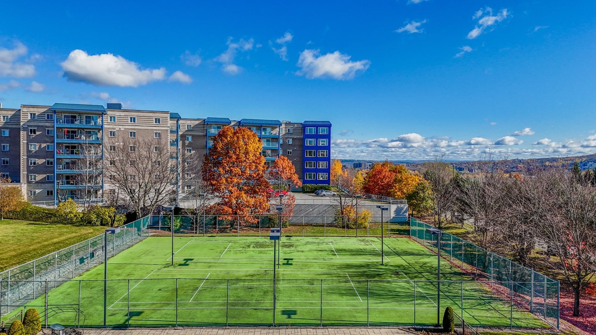 









190


Rue Don-Bosco N.

, 102,
Sherbrooke (Les Nations),




QC
J1L2G6

