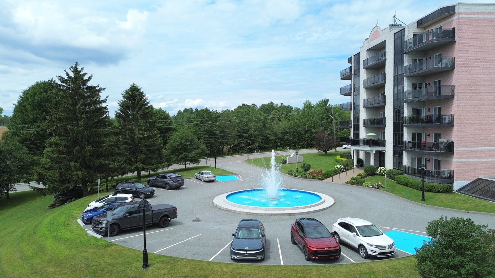 









190


Rue Don-Bosco N.

, 102,
Sherbrooke (Les Nations),




QC
J1L2G6

