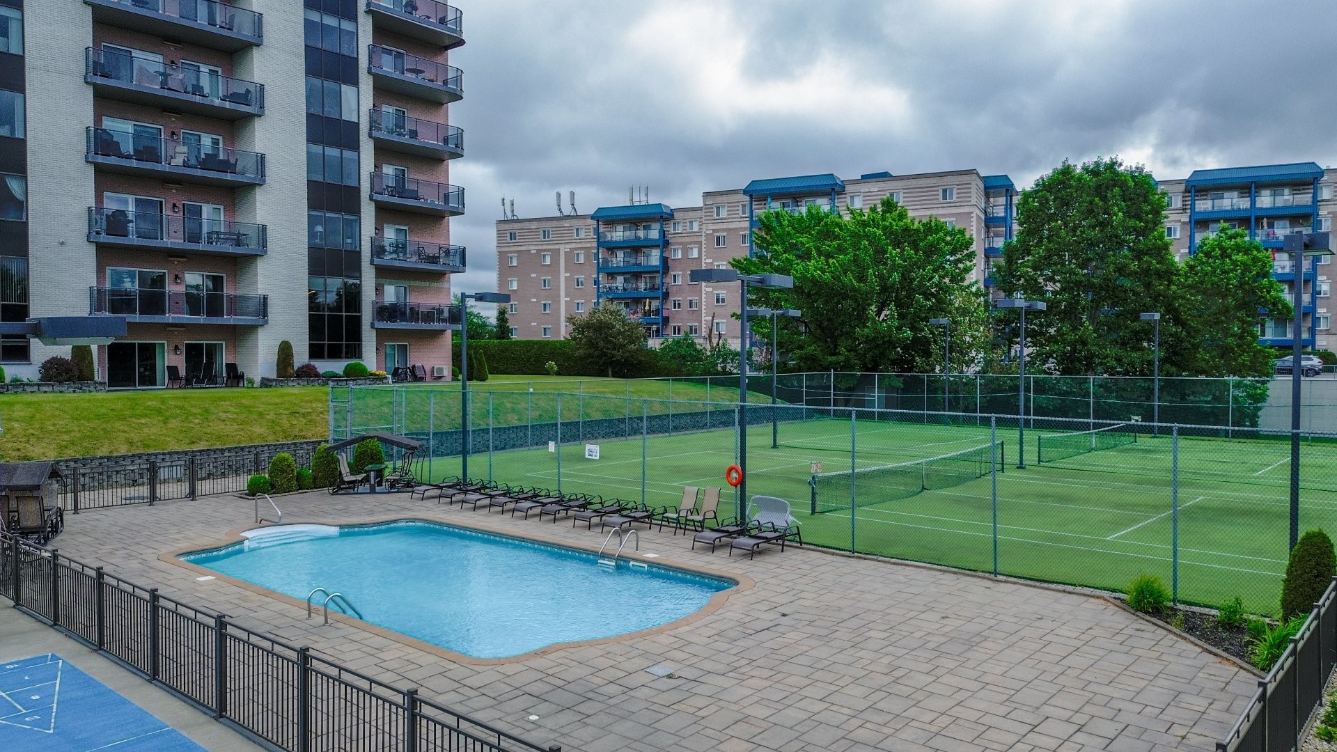 









190


Rue Don-Bosco N.

, 102,
Sherbrooke (Les Nations),




QC
J1L2G6

