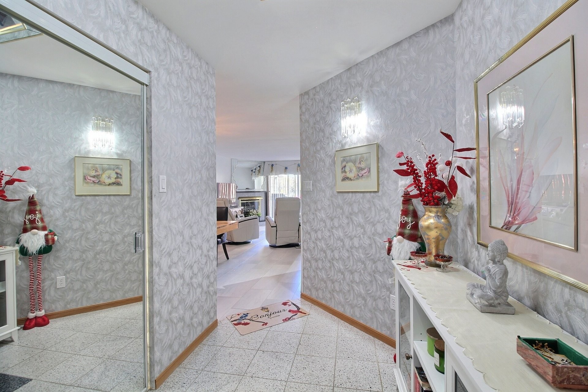 









190


Rue Don-Bosco N.

, 102,
Sherbrooke (Les Nations),




QC
J1L2G6

