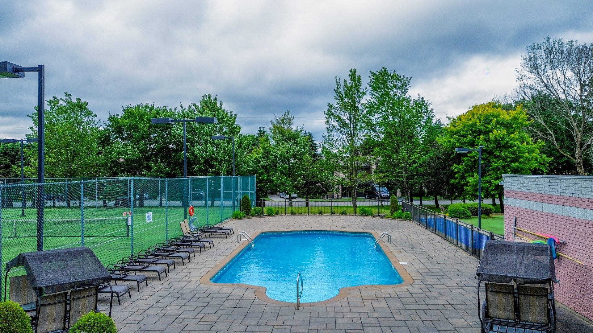 









190


Rue Don-Bosco N.

, 102,
Sherbrooke (Les Nations),




QC
J1L2G6

