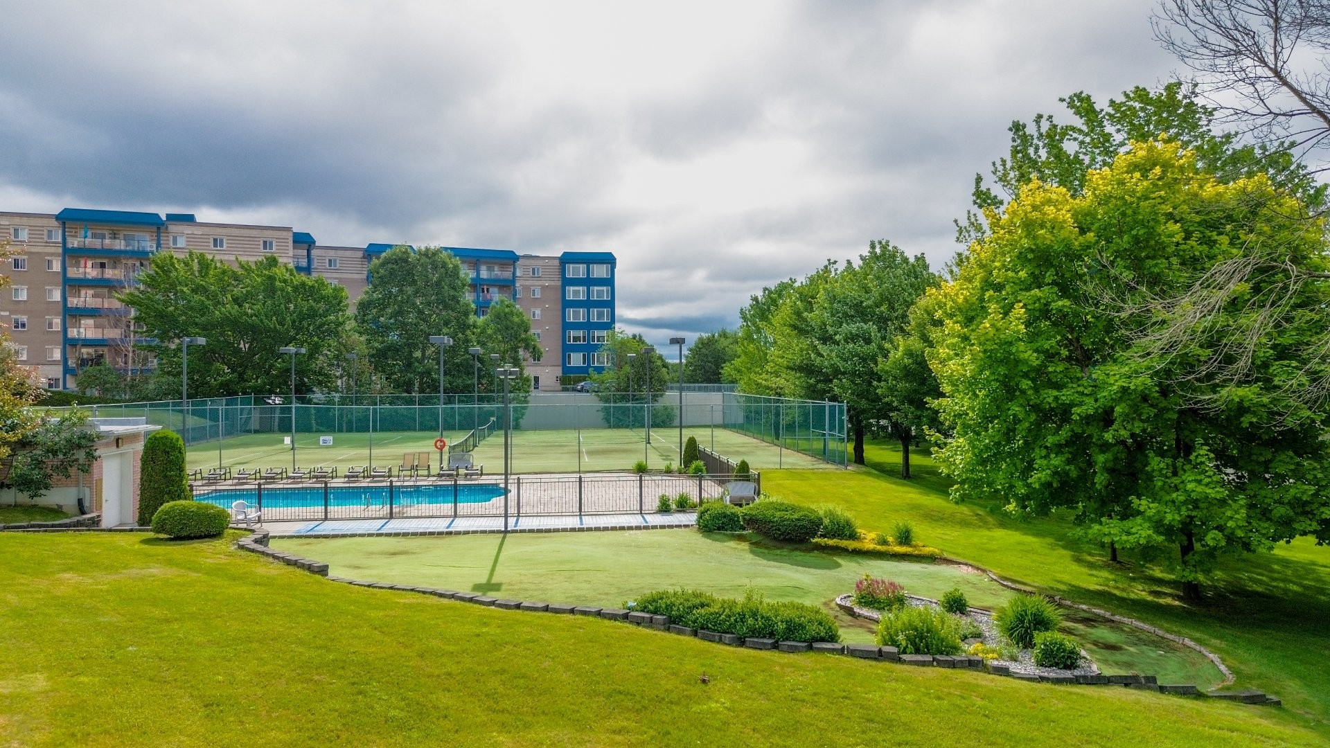 









190


Rue Don-Bosco N.

, 102,
Sherbrooke (Les Nations),




QC
J1L2G6

