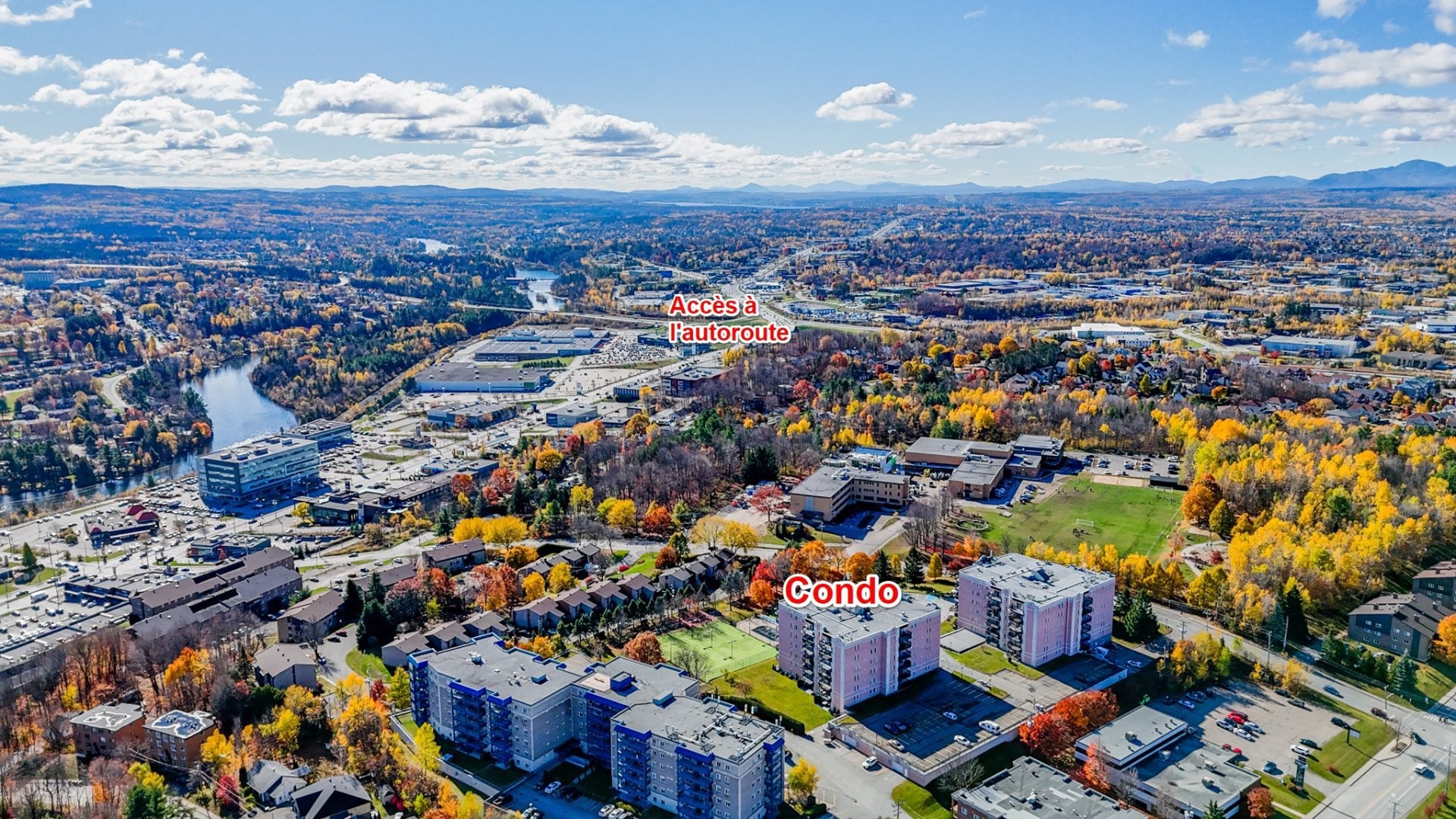 









190


Rue Don-Bosco N.

, 102,
Sherbrooke (Les Nations),




QC
J1L2G6

