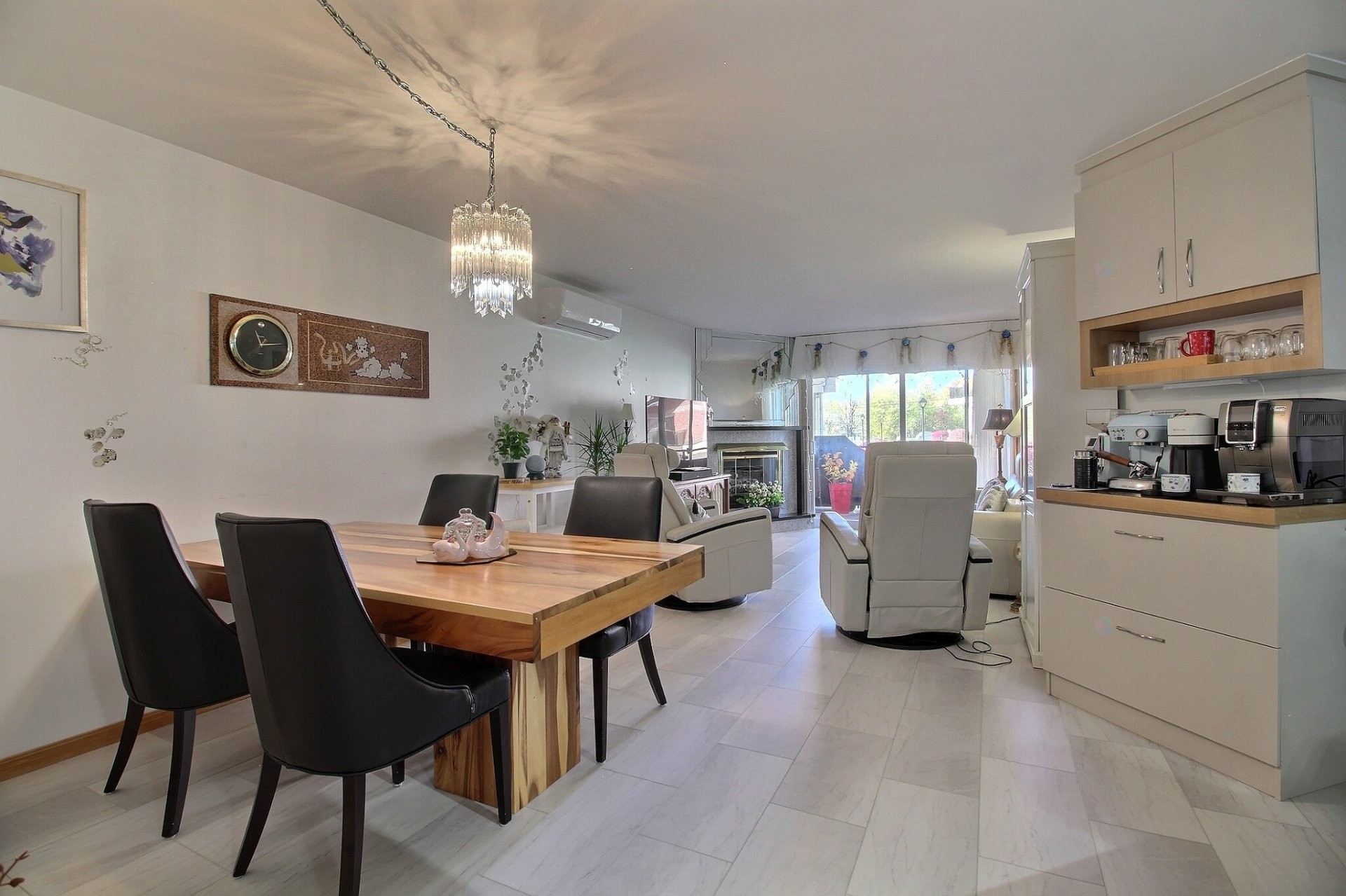 









190


Rue Don-Bosco N.

, 102,
Sherbrooke (Les Nations),




QC
J1L2G6

