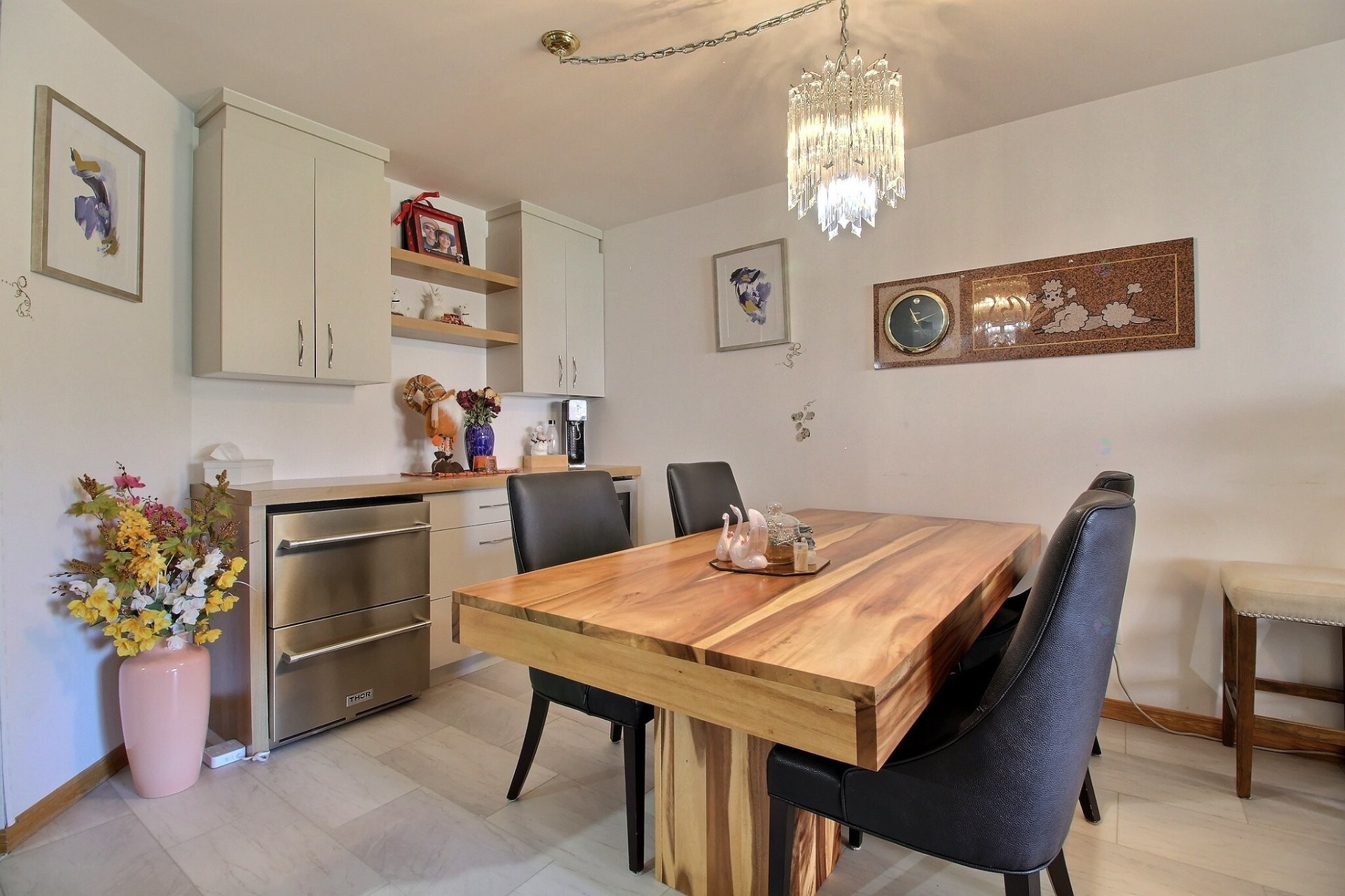 









190


Rue Don-Bosco N.

, 102,
Sherbrooke (Les Nations),




QC
J1L2G6

