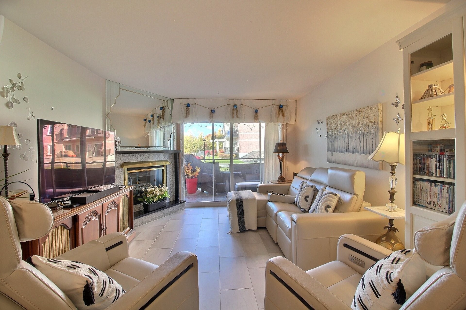 









190


Rue Don-Bosco N.

, 102,
Sherbrooke (Les Nations),




QC
J1L2G6

