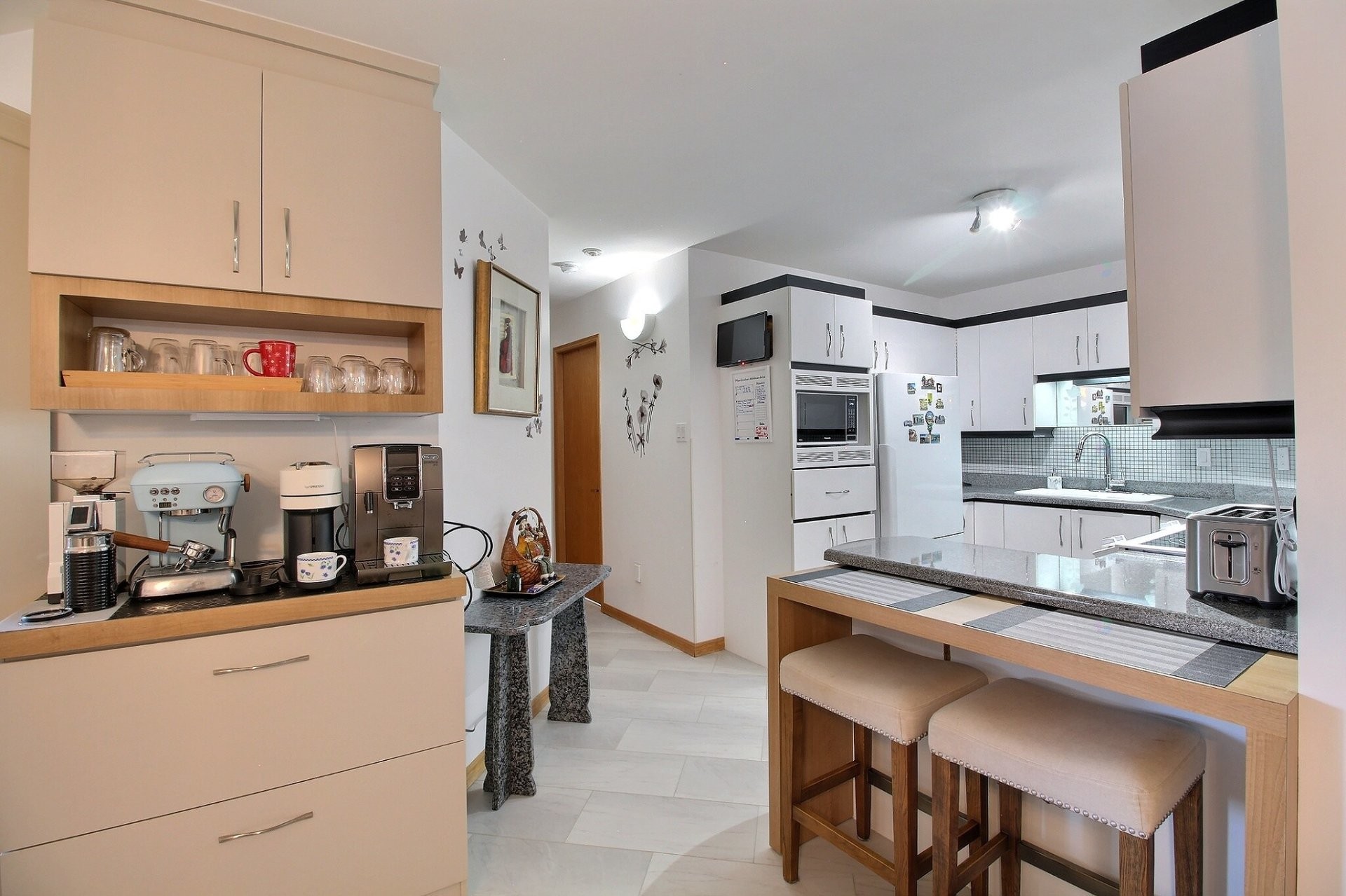 









190


Rue Don-Bosco N.

, 102,
Sherbrooke (Les Nations),




QC
J1L2G6

