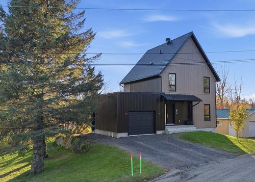 Photo de l'inscription vedette 