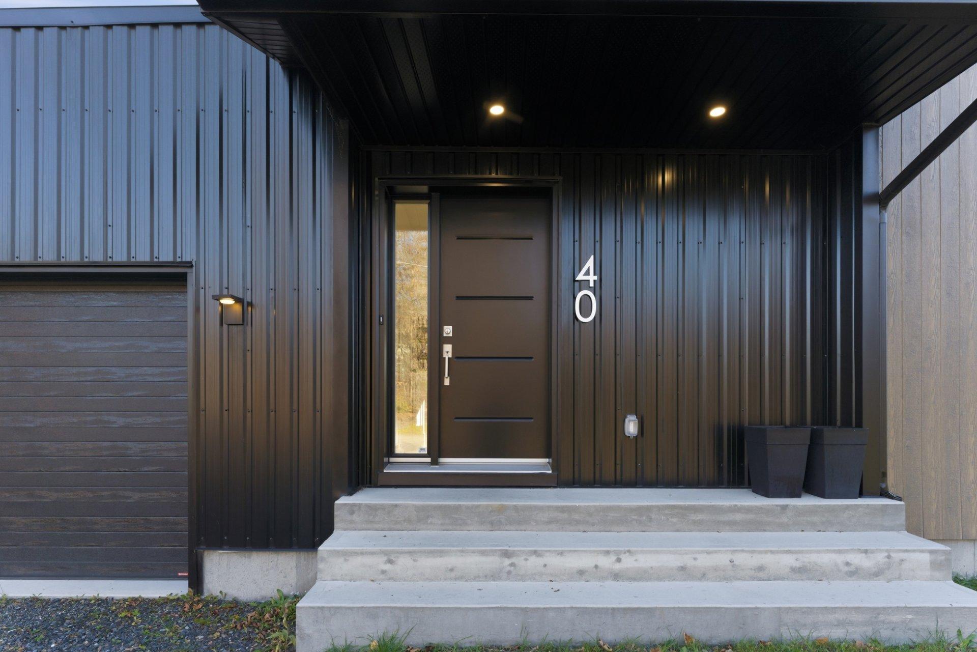 









40


Rue du Dépôt

,
Waterloo,




QC
J0E2N0

