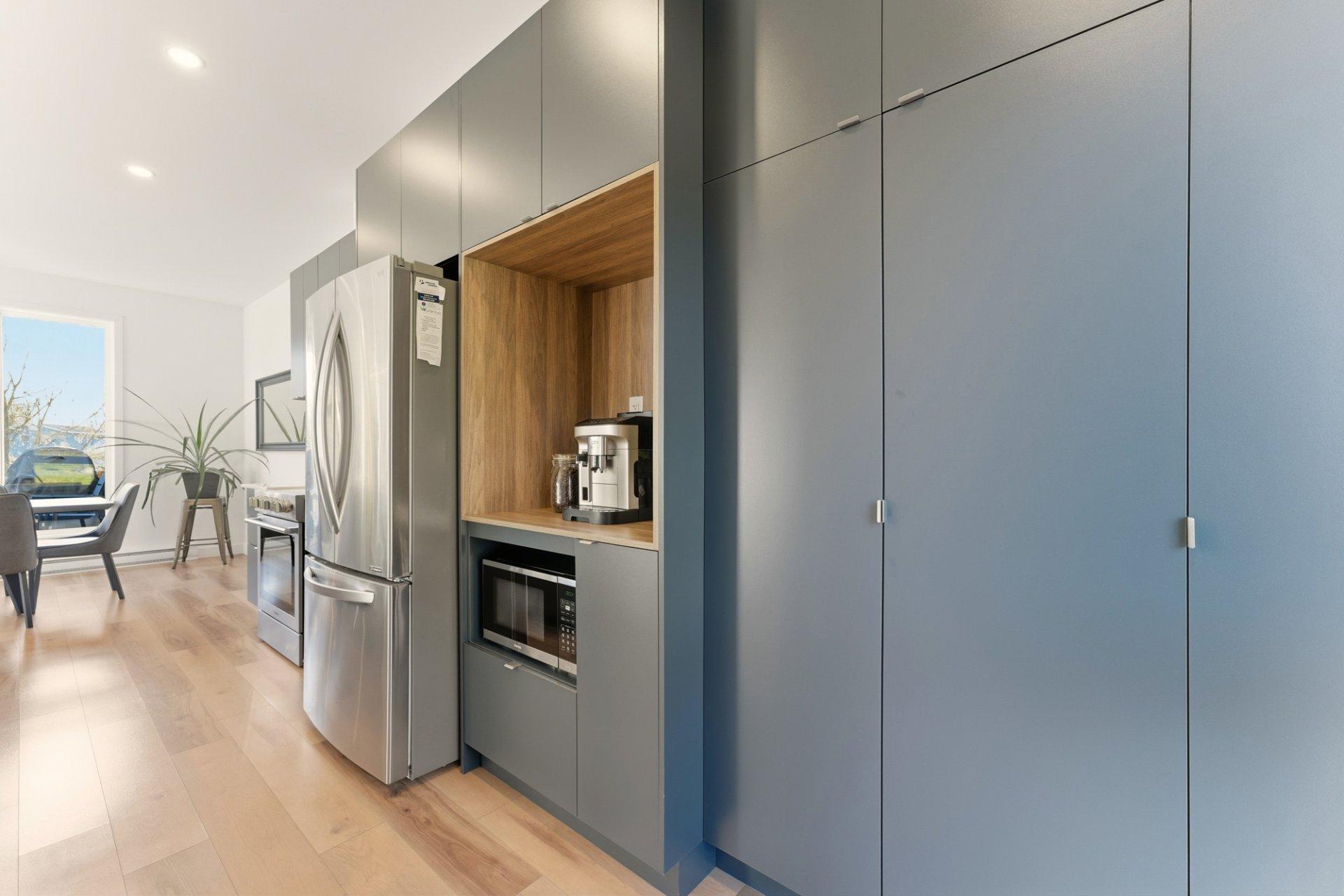 









40


Rue du Dépôt

,
Waterloo,




QC
J0E2N0

