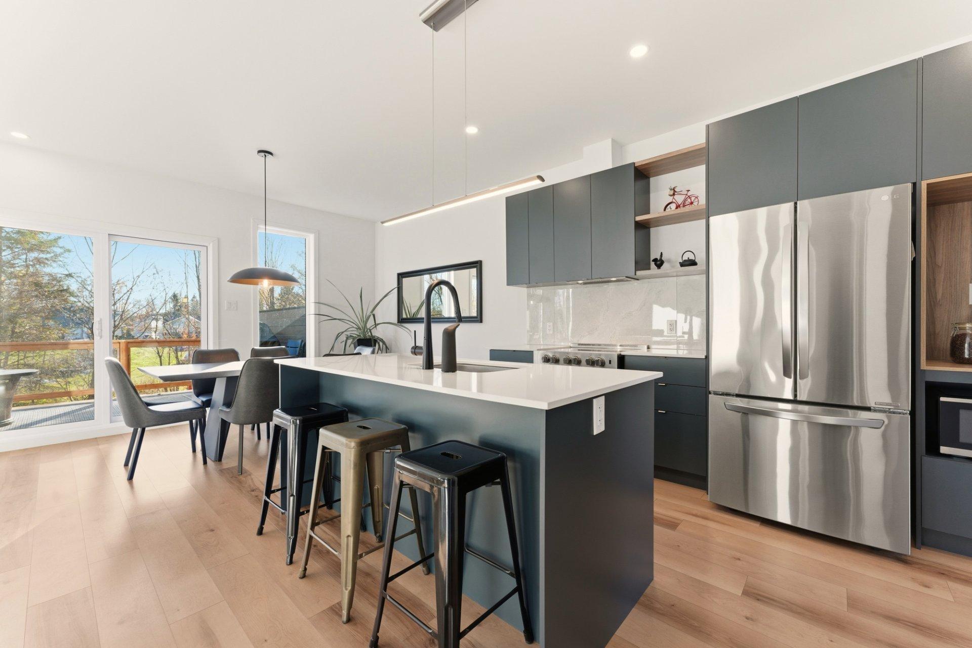 









40


Rue du Dépôt

,
Waterloo,




QC
J0E2N0

