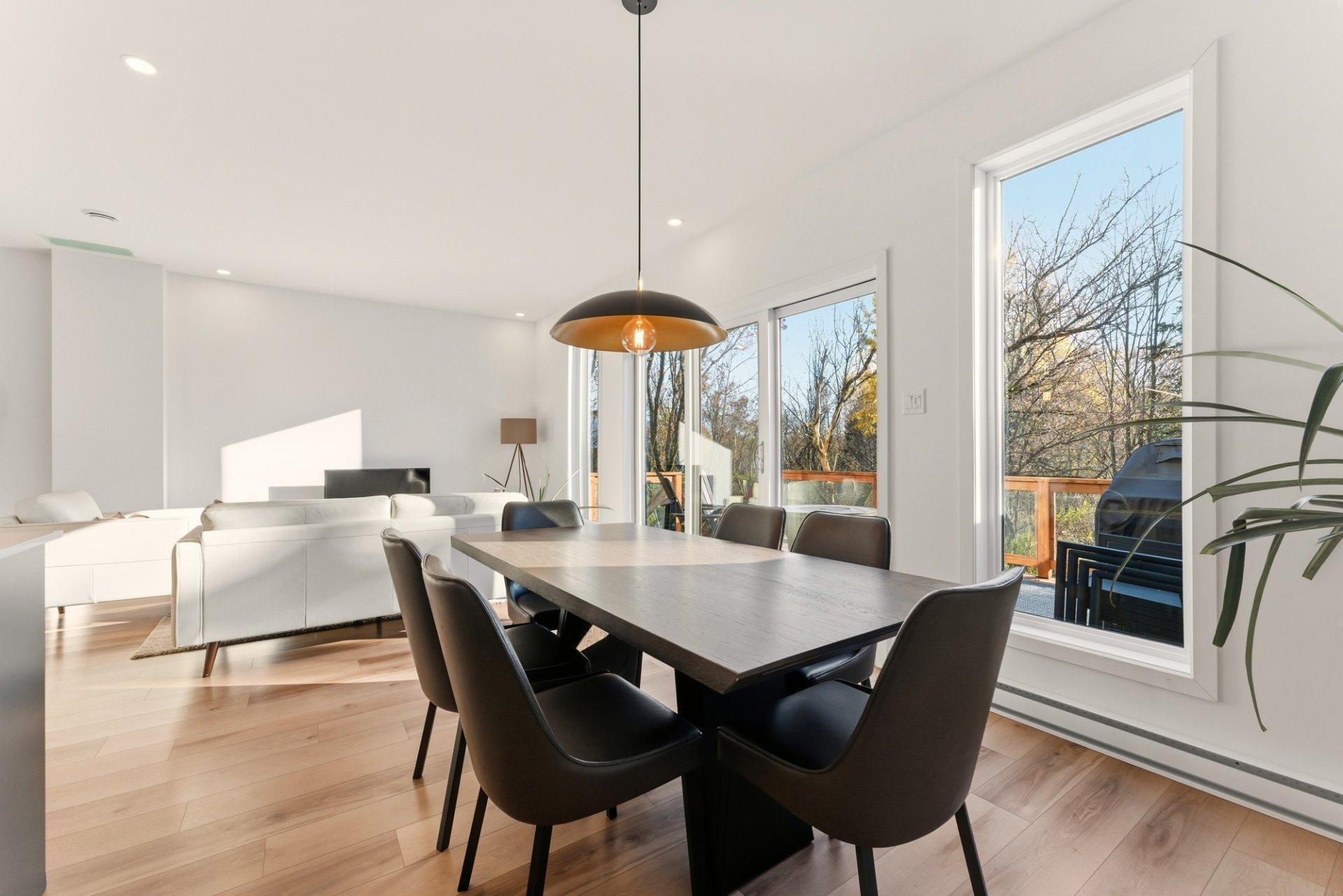 









40


Rue du Dépôt

,
Waterloo,




QC
J0E2N0

