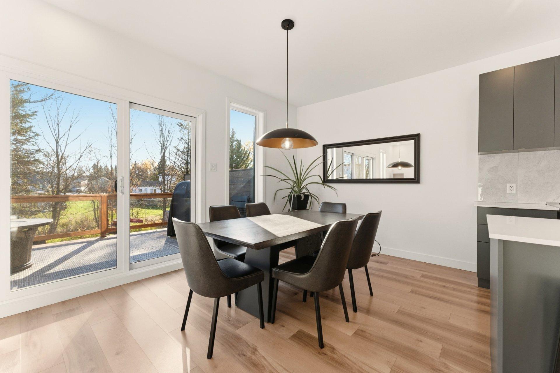 









40


Rue du Dépôt

,
Waterloo,




QC
J0E2N0

