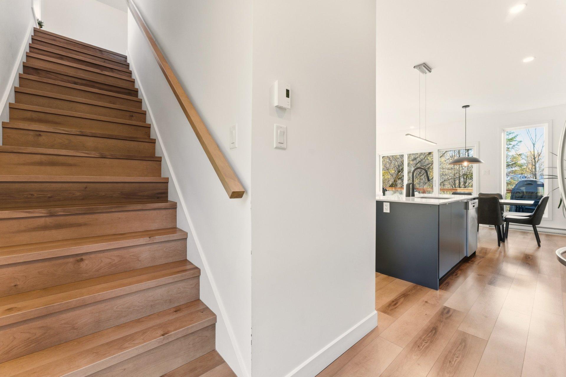 









40


Rue du Dépôt

,
Waterloo,




QC
J0E2N0

