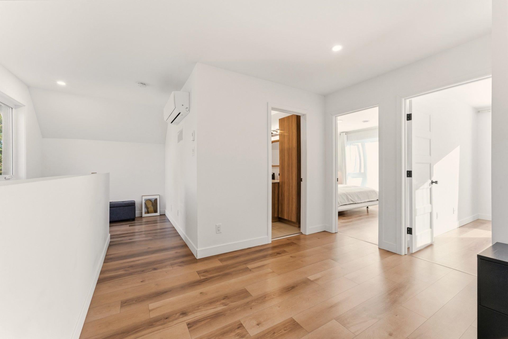 









40


Rue du Dépôt

,
Waterloo,




QC
J0E2N0

