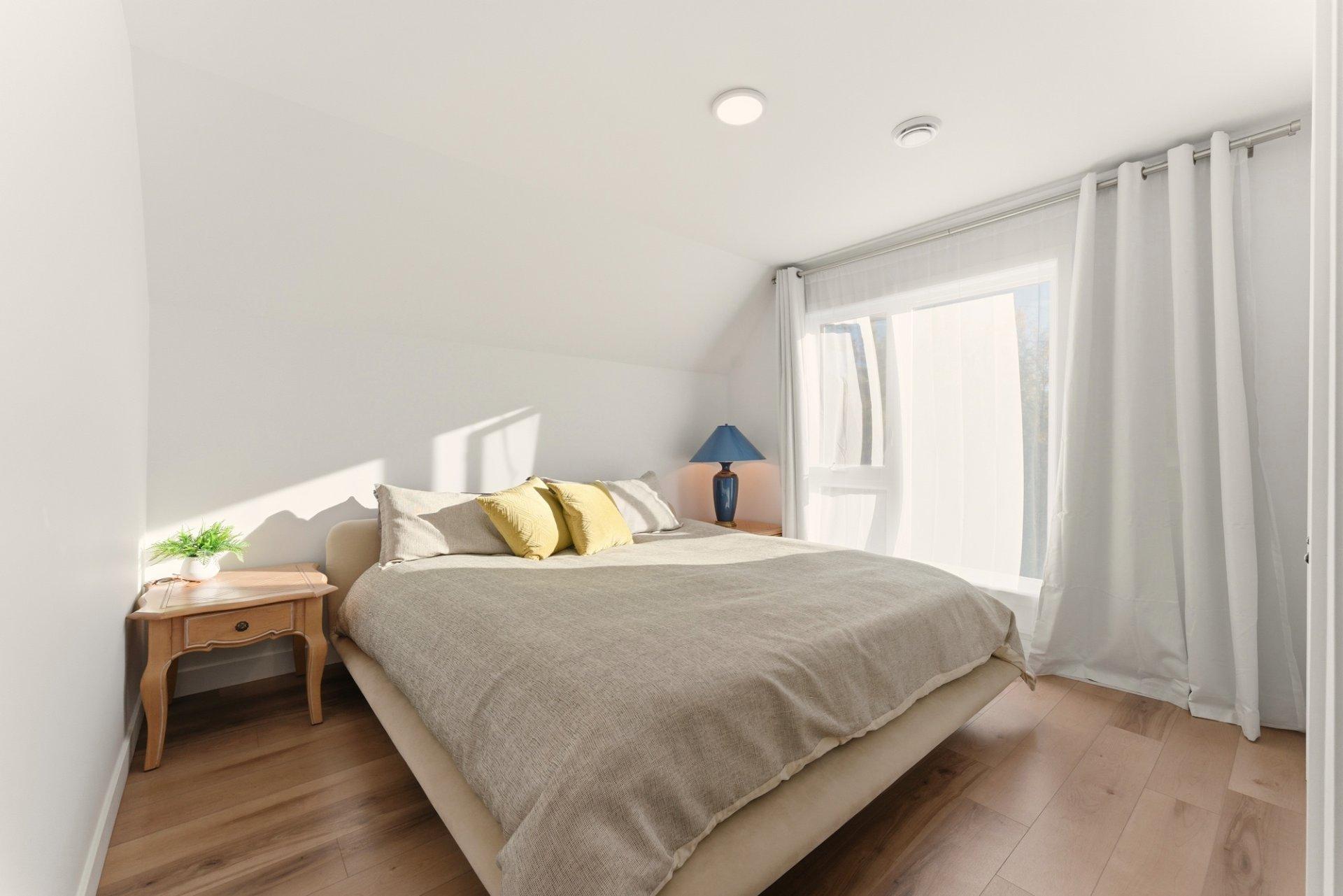 









40


Rue du Dépôt

,
Waterloo,




QC
J0E2N0

