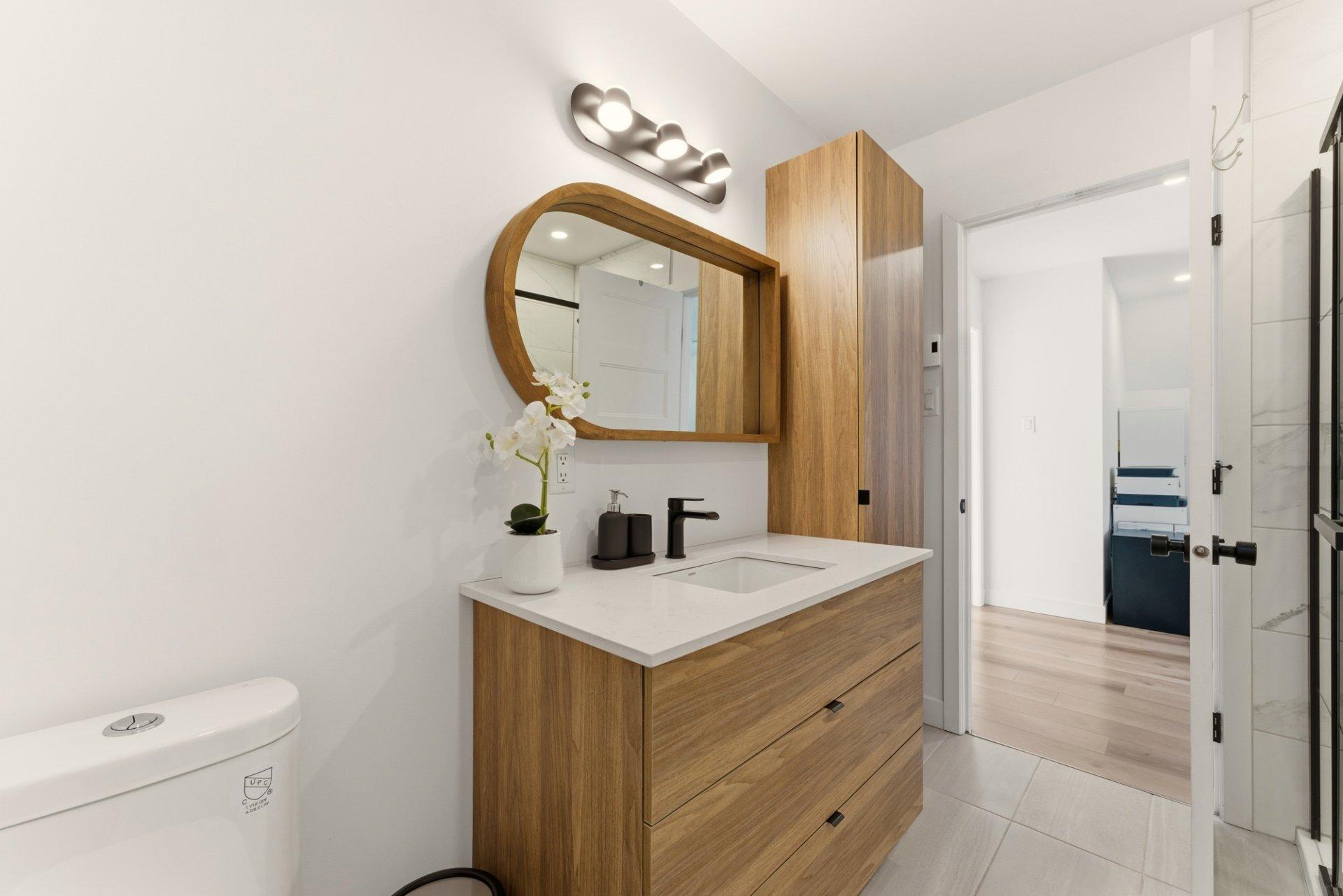 









40


Rue du Dépôt

,
Waterloo,




QC
J0E2N0

