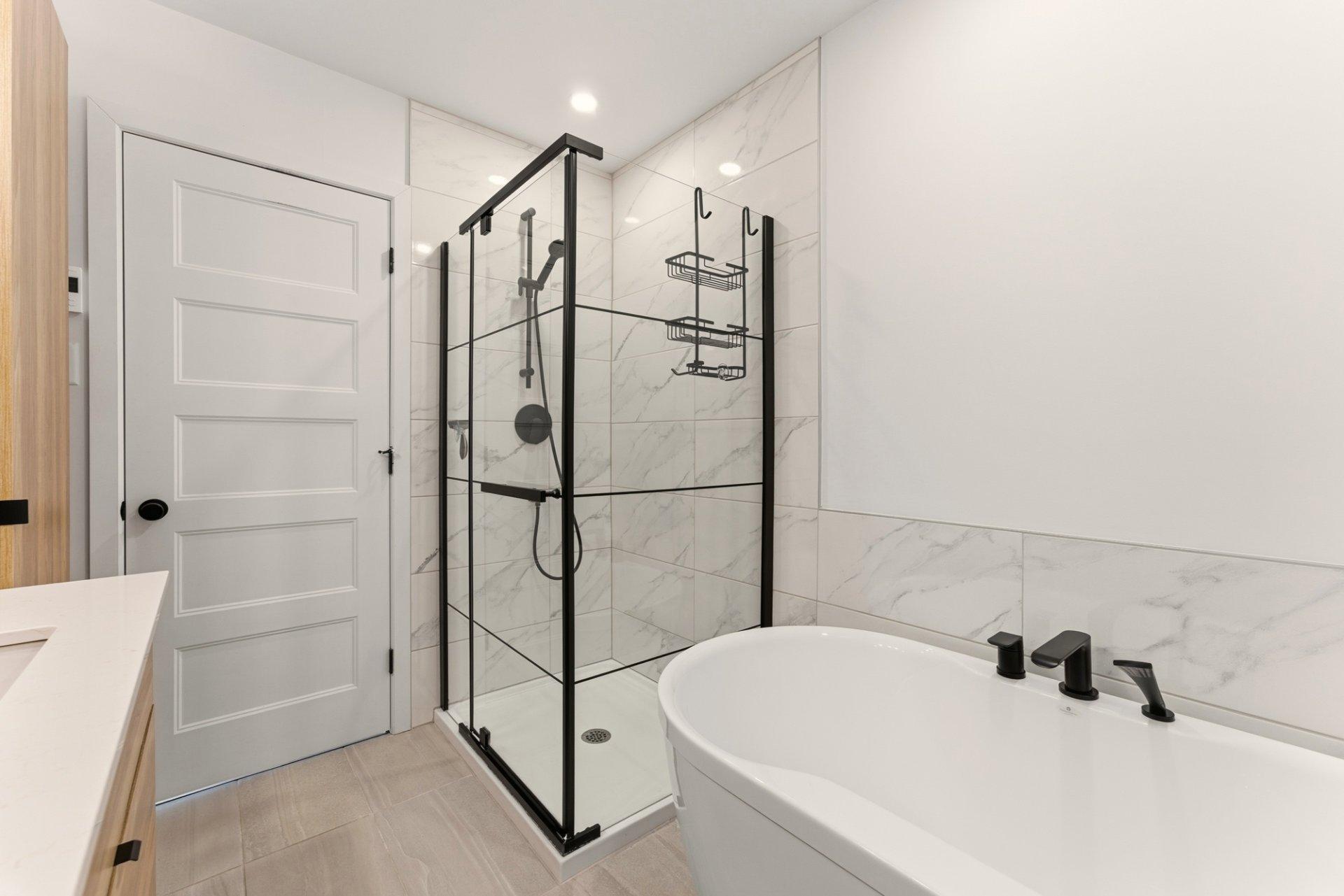 









40


Rue du Dépôt

,
Waterloo,




QC
J0E2N0

