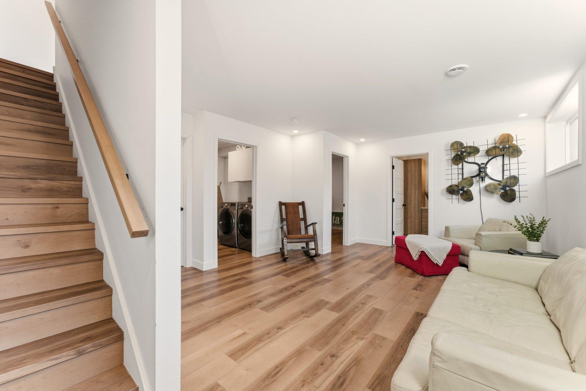 









40


Rue du Dépôt

,
Waterloo,




QC
J0E2N0

