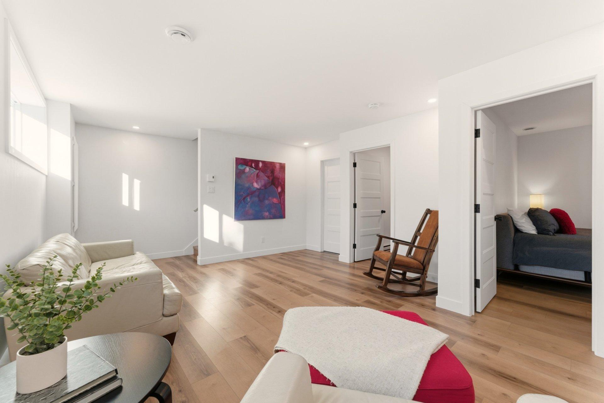 









40


Rue du Dépôt

,
Waterloo,




QC
J0E2N0

