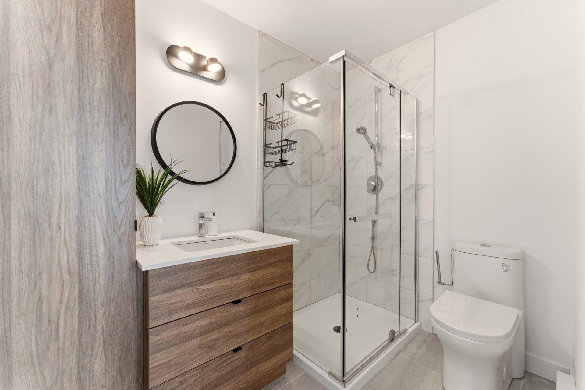 









40


Rue du Dépôt

,
Waterloo,




QC
J0E2N0

