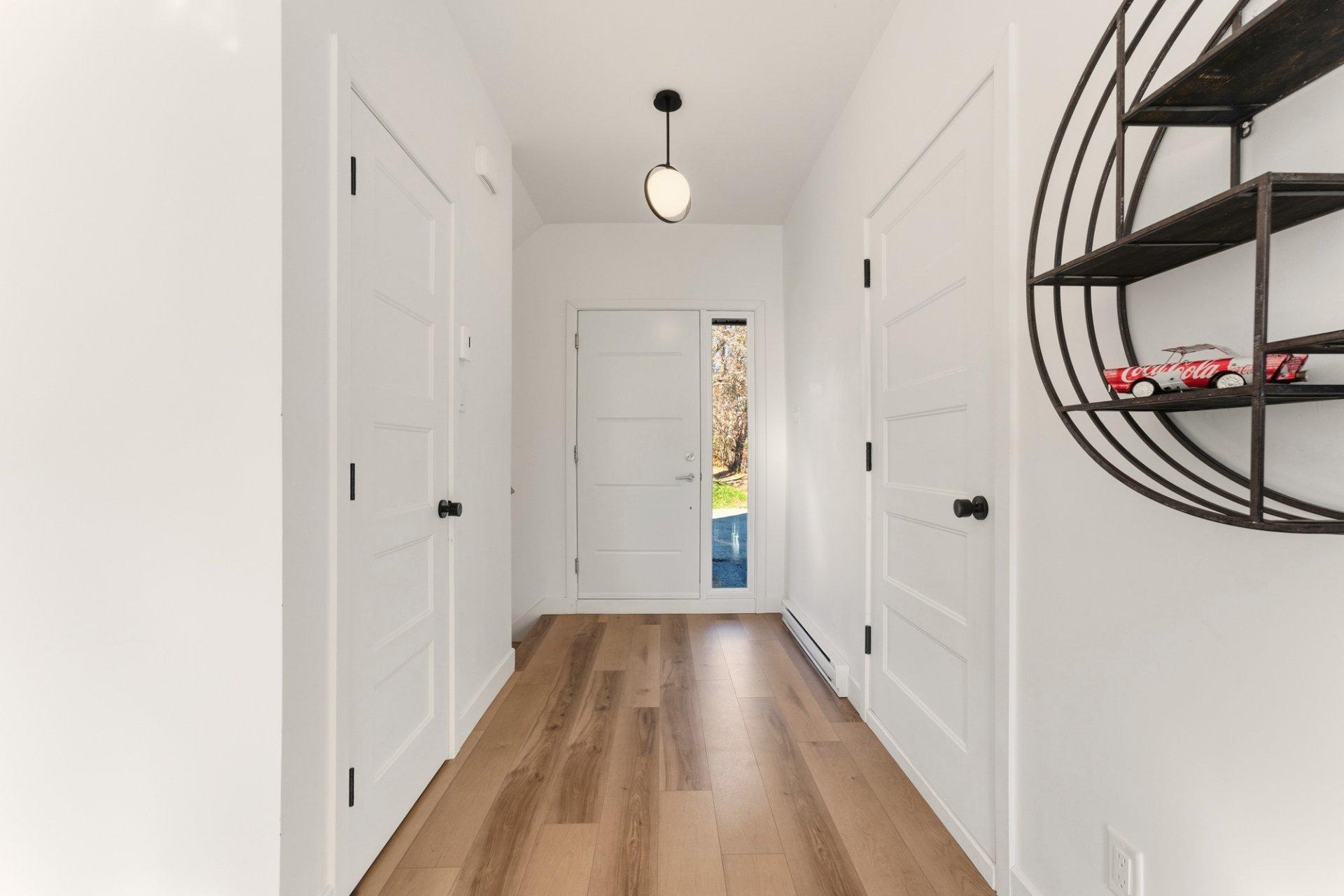 









40


Rue du Dépôt

,
Waterloo,




QC
J0E2N0

