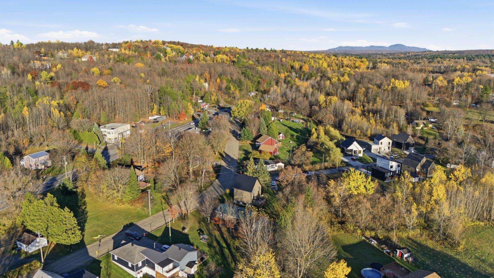 









40


Rue du Dépôt

,
Waterloo,




QC
J0E2N0

