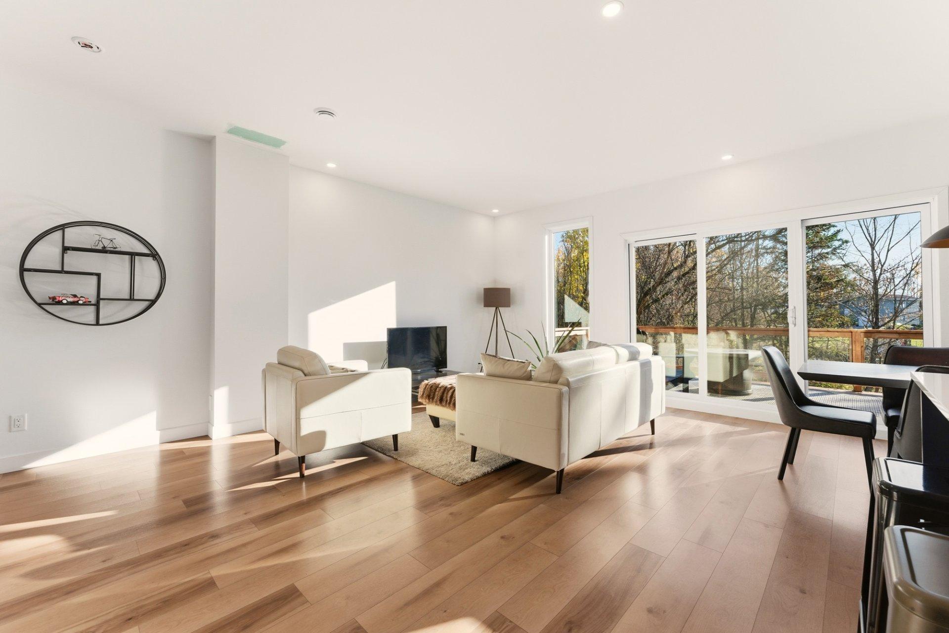 









40


Rue du Dépôt

,
Waterloo,




QC
J0E2N0

