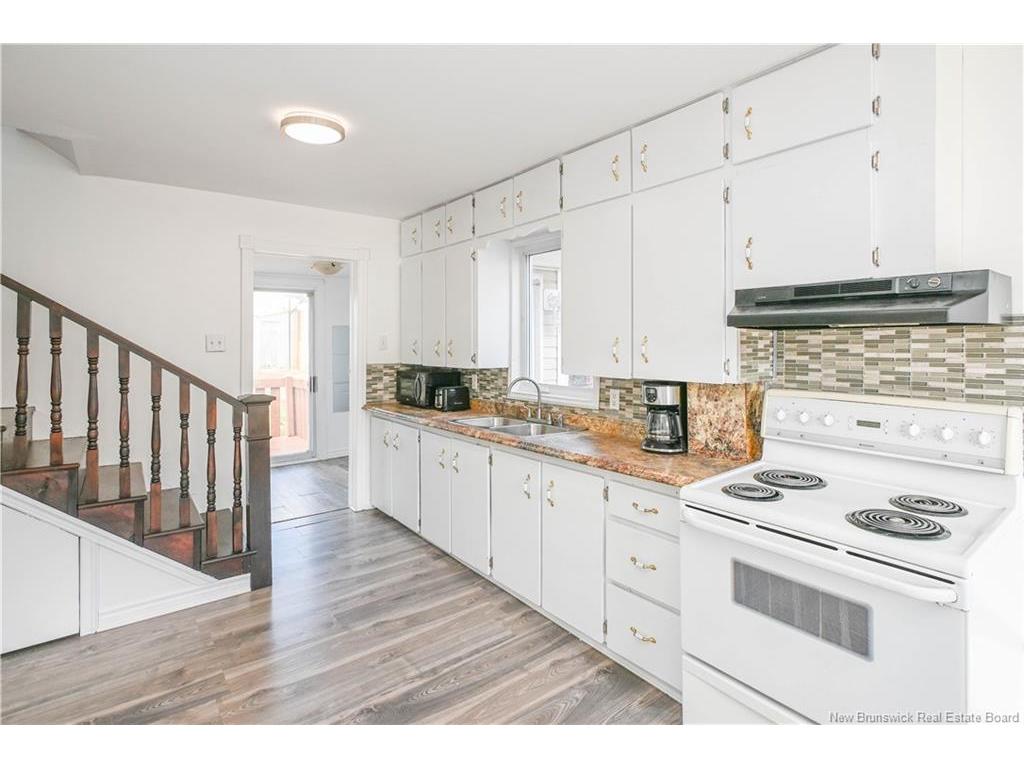 









135


Degrâce

,
Shippagan,




NB
E8S 1H3

