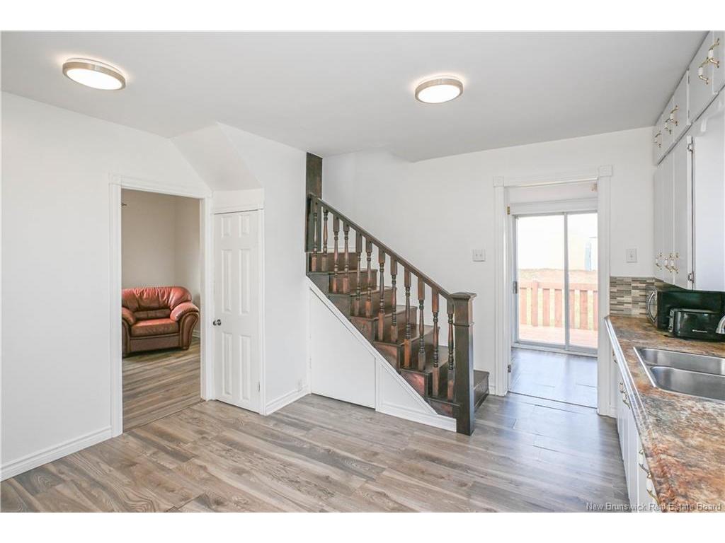 









135


Degrâce

,
Shippagan,




NB
E8S 1H3

