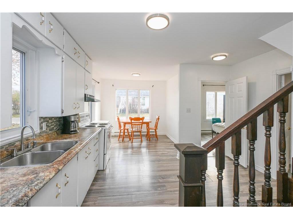 









135


Degrâce

,
Shippagan,




NB
E8S 1H3

