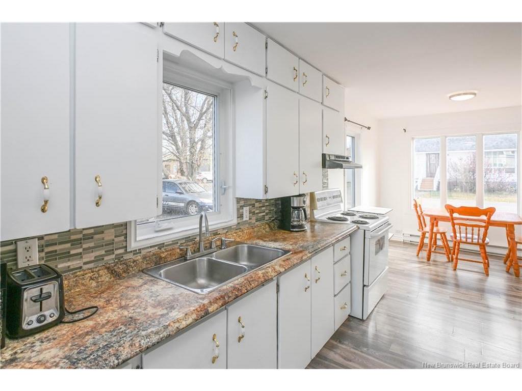 









135


Degrâce

,
Shippagan,




NB
E8S 1H3

