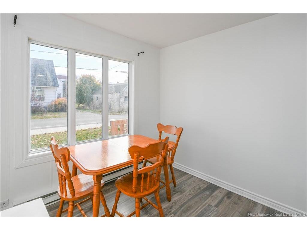 









135


Degrâce

,
Shippagan,




NB
E8S 1H3

