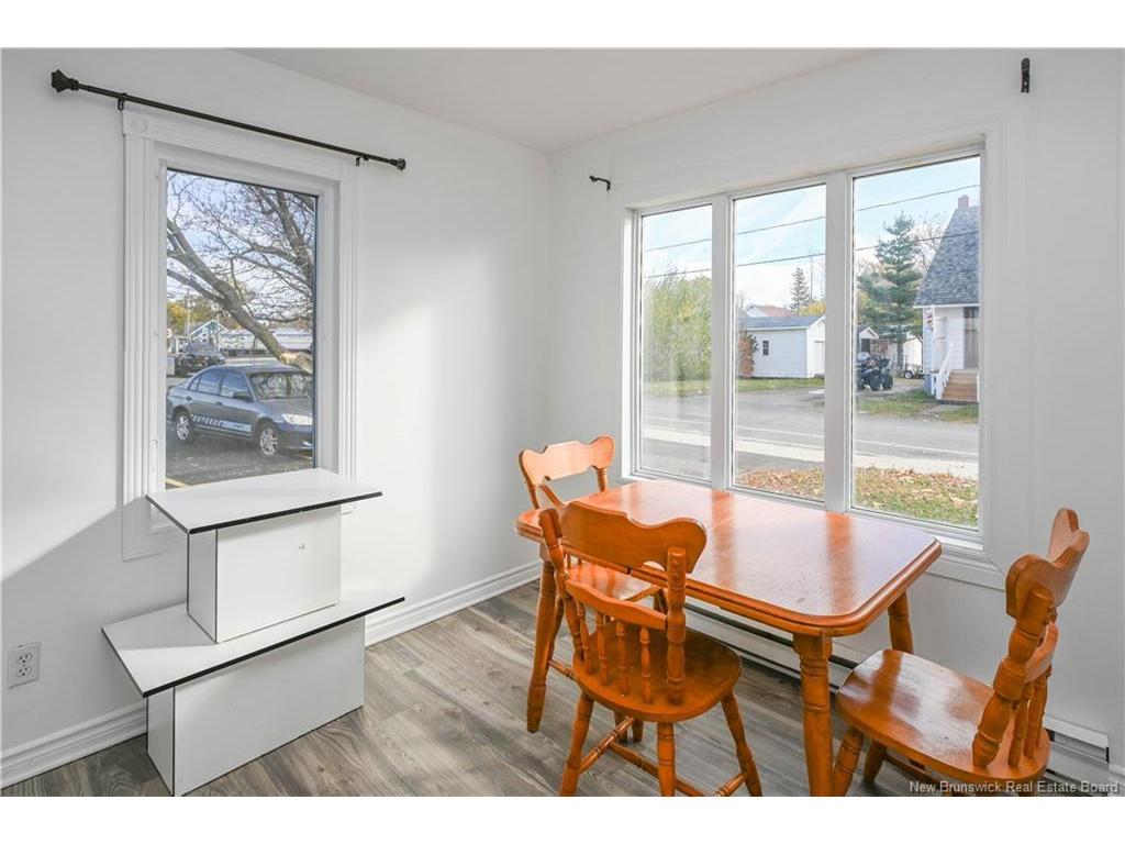 









135


Degrâce

,
Shippagan,




NB
E8S 1H3

