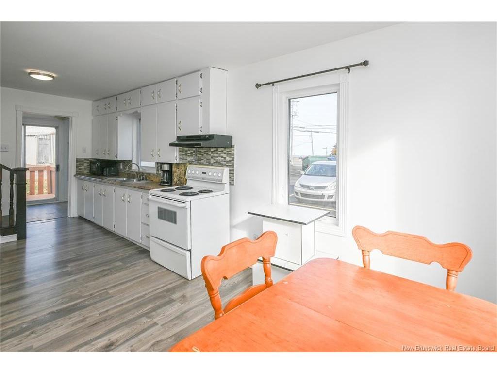 









135


Degrâce

,
Shippagan,




NB
E8S 1H3

