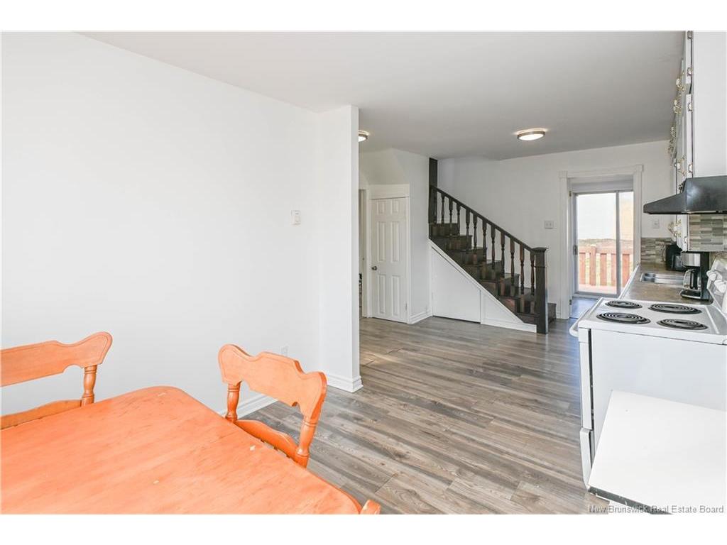 









135


Degrâce

,
Shippagan,




NB
E8S 1H3

