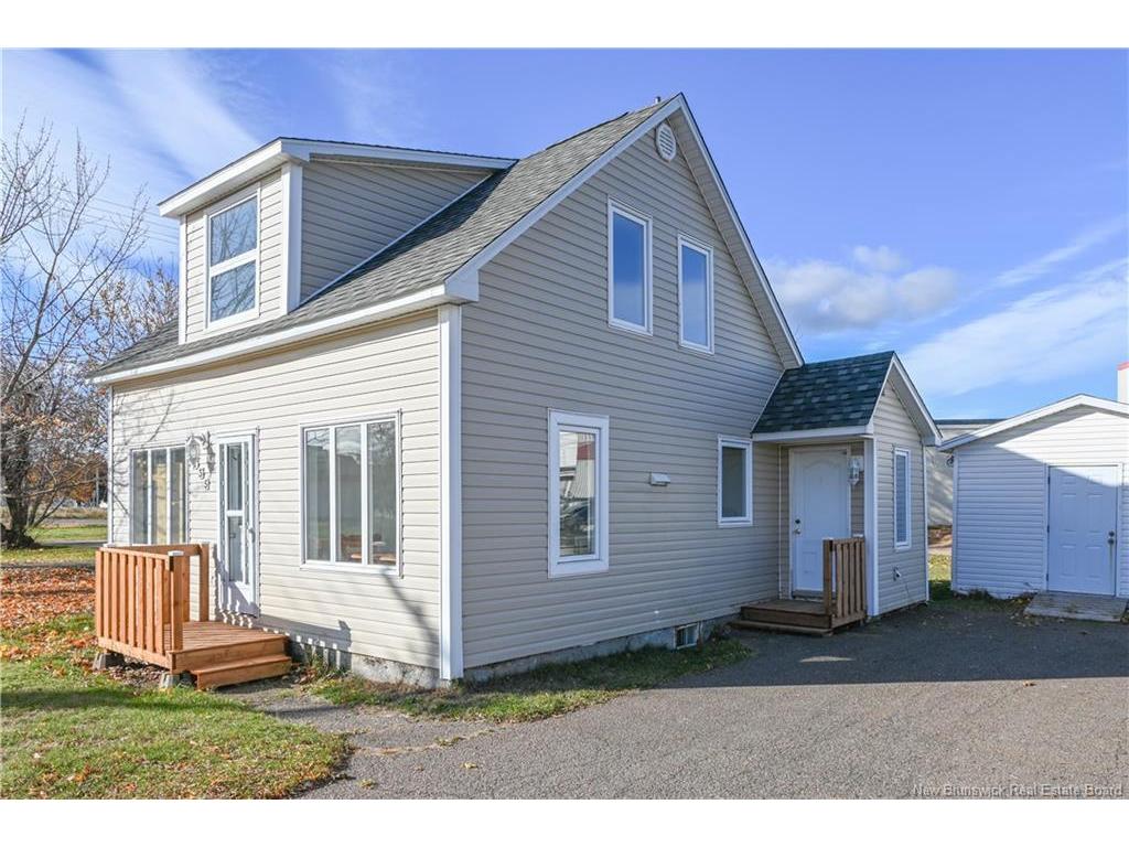 









135


Degrâce

,
Shippagan,




NB
E8S 1H3

