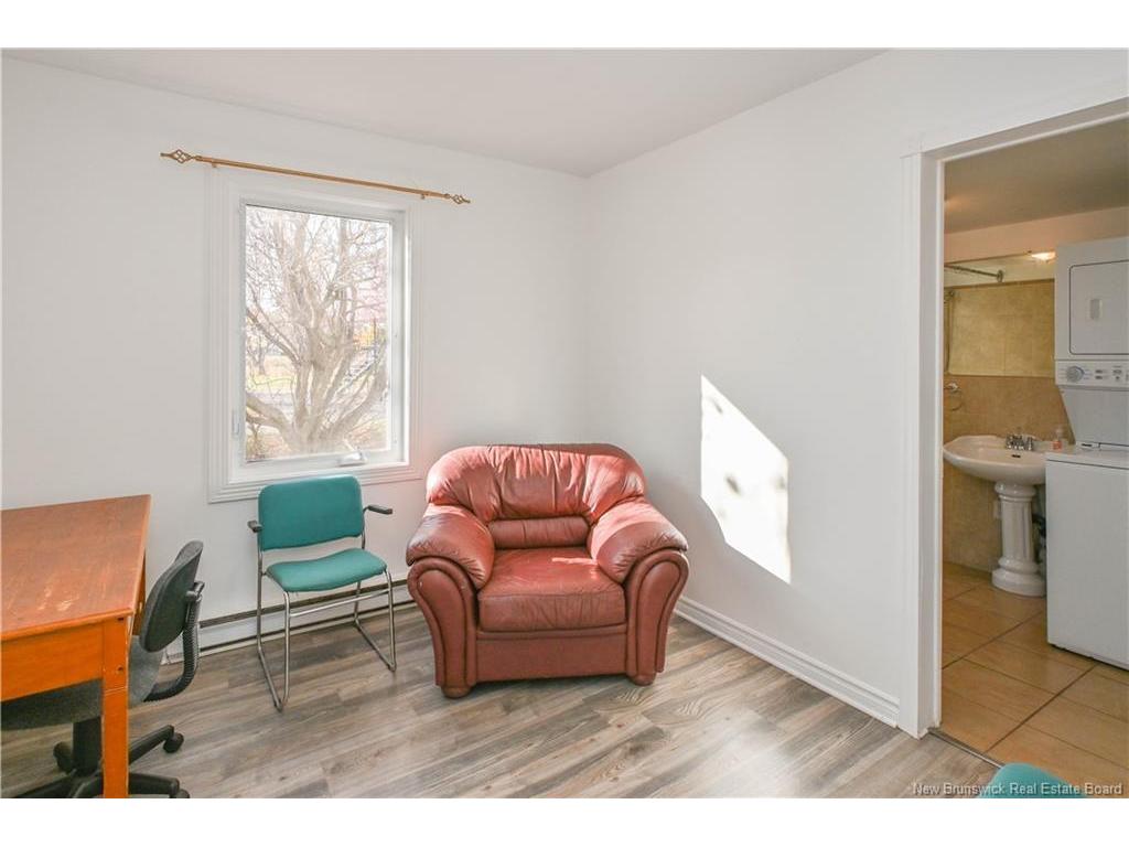 









135


Degrâce

,
Shippagan,




NB
E8S 1H3

