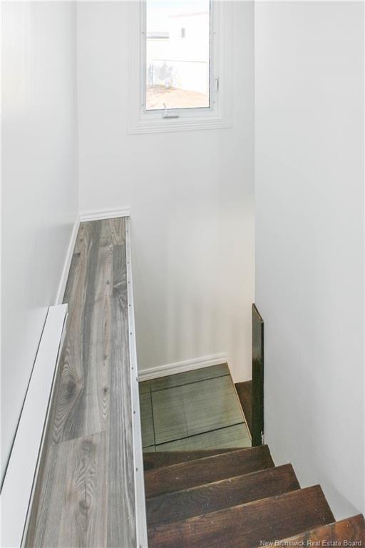 









135


Degrâce

,
Shippagan,




NB
E8S 1H3

