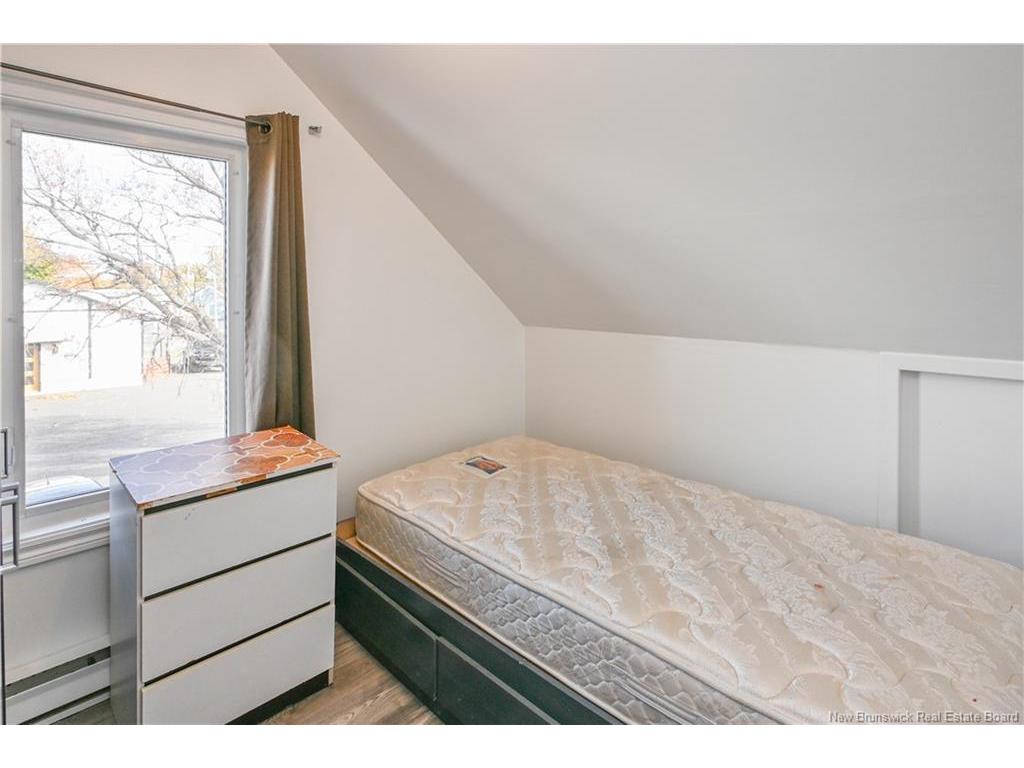 









135


Degrâce

,
Shippagan,




NB
E8S 1H3

